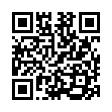 QR Code for 19JCg6WswWKpDqU6VRRFpxNbinm7jfioRZ