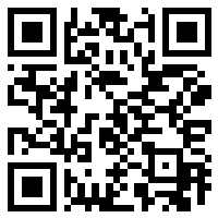 QR Code for 19JCi7ctQJ7JbYEguNnonW4yu2CsArddtK