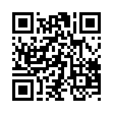 QR Code for 19JCkLTAyQW9revPi7sTs76aEpNuncWdCt