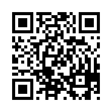 QR Code for 19JCkfLngJYPpJg5qrSEaSWTz1NyjYoAEe