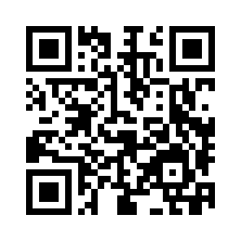 QR Code for 19JCnBsVZvMeLg7Cg3MhWu5BkPiJMstN49