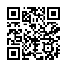 QR Code for 19JCnGAJTsyB1Jg8PFtvS7yoXfguL8dQBH