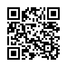 QR Code for 19JCqdgBppNeNNFK3V5mqKGC7AzZGJnQ8j