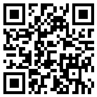 QR Code for 19JCsmjNsckG49Sfj8X8ZLVWQiqCrDXSEd