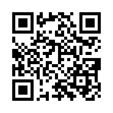 QR Code for 19JCtH9T3W69VcqyTMUdvxZYfLRfZBCMBv
