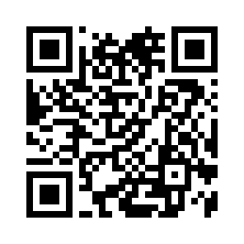 QR Code for 19JCuYR581TMAhRcPMXE8zbKftvaC9qKtD