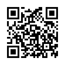 QR Code for 19JCvEoGycY1c3RWn9DHuiBfS5xi5i6LY2
