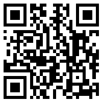 QR Code for 19JCvuZfMr8TY127hAnPYYQmZ2gExgZ6aM