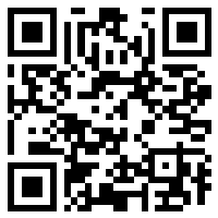 QR Code for 19JCvv1aFRgnSLUnURyooRuCB5QRsU7aok