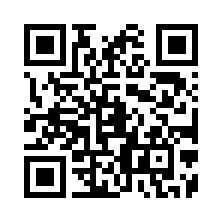 QR Code for 19JCw2v4oS1Qki2FWqrfsimp5VE88K2Vxo