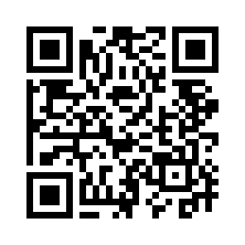 QR Code for 19JCweZMGo71WdLEqNWPncg6x93bQAtZCc