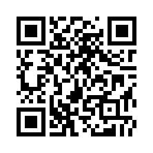 QR Code for 19JCxvxpsVGmLxikBZwJV31Ribm5jgUbwS