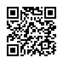 QR Code for 19JCyF4bLgDKA3wCv1bqjvJM5aBqiMazkL