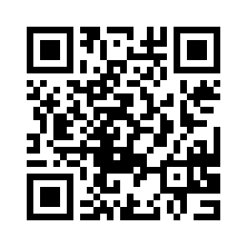 QR Code for 19JD2NrPCfJ9Rryigny5eHJLXMW86CyNHv
