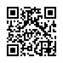 QR Code for 19JD3pSSSoPcsGyDbZ9msDTWsAjZoZcopR