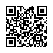 QR Code for 19JD3xdaP4PMB4VNfktUmCcdrvk6SjWLC5
