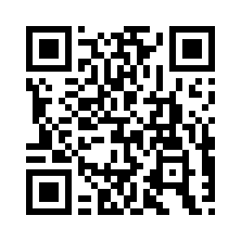 QR Code for 19JD5e22NzzcGgp2zMooLkacoeMosJJCiV