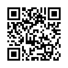 QR Code for 19JD7t4AWg9CyHVGkVjJGVGwVYPDPuMUAT