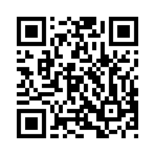 QR Code for 19JD8ePymFaEQfej8KCTLSgAmYrXhpEoKP