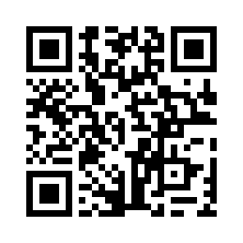 QR Code for 19JD9jkgMTqmDtSDzLnPyQbGiGR9gTfe7n
