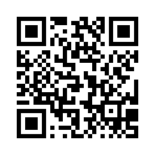 QR Code for 19JDALxbULTpieXTQf1bT4GZjHd7BUbpd6