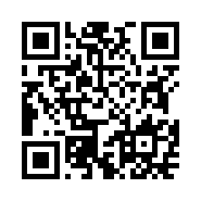 QR Code for 19JDAZYadwk87vBzDAMPWBJSfKfUCdJ29a