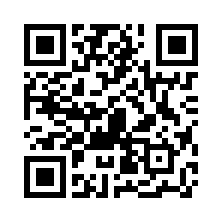 QR Code for 19JDAw6cERW7gPADAET4CWCXGUrnSUZrLy