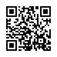 QR Code for 19JDB7ZehsKo8iDtyFCRLVy7DQEw97e2R9