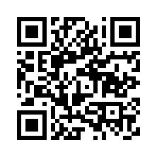 QR Code for 19JDCLEj1zVWVgeDB9VBHiu2RKgoGV9w56