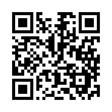 QR Code for 19JDCtGozVdzd1hAwStG9BG41eH5kuZpBC