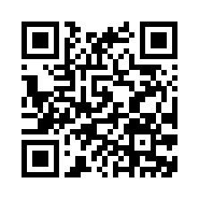 QR Code for 19JDFfg3RReSm2hfyWMnMmPToShAao46Dn
