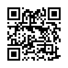 QR Code for 19JDHEYhouJsPEj7ewJ4e9EfiRkKw5kibx