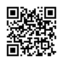 QR Code for 19JDKC2ef6HVvNHJC9WD9zzJ6kSZ6zHMhT