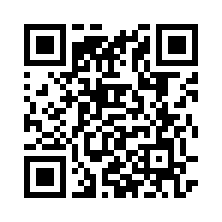 QR Code for 19JDMQe6SVv88eYaQLG4eGdHteq2gFRF8z