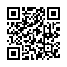 QR Code for 19JDPN3njSBsMDLenv6ybkBVDG31WkbgFe