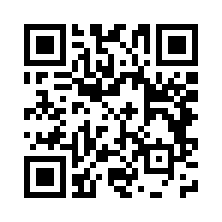 QR Code for 19JDPVS7JYgkUcXBbyepYfiopNdz8i1WPy