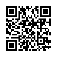 QR Code for 19JDQMXTvGHMtCC2KCzRGwnBBMGRHvfRFJ