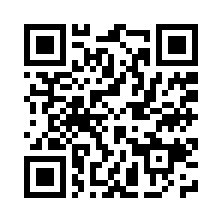 QR Code for 19JDQVNKS1xjJrpX7peSczRiDUuCT3uXw2