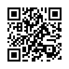 QR Code for 19JDSZRrBFmL43QMxcC5KLdgxSEwW6h8GL