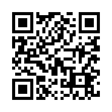 QR Code for 19JDTCY4eac3o7GHdGoG6ENGU8QDbQd2kr