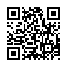QR Code for 19JDUshUvT8dkryUw34PfDwDdQE3aVRR2B