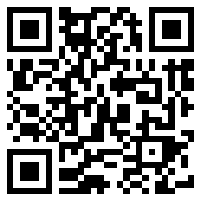 QR Code for 19JDWScCnaTMMUTMmALcWKbP8h7HWxEmjf