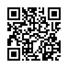QR Code for 19JDWYQ9ZY3u6THkUQbmbuGeSNe6hbUXCd