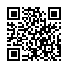 QR Code for 19JDWbR5JZembzyjVbaFNtqcw9Q8uj7Sip