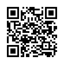 QR Code for 19JDWha1ej4GdhHm9ccK2tSJvbas6sN7mY