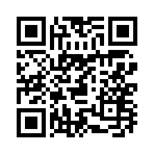 QR Code for 19JDYow2VCMBoL3q4GDEifnpK8EBRFQ3Qe