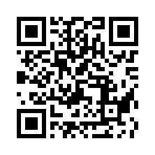 QR Code for 19JDavmMn2HgTnQCEakYPdaMAGD1Uphve3
