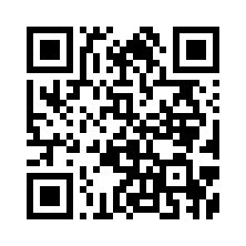 QR Code for 19JDbn6AkCXnExmGVrcLeshHnAgDkJdpcm