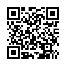 QR Code for 19JDcSvPstV2aQjJx5USMgtSAjMVDBoLkQ