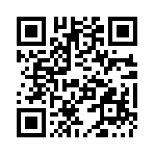 QR Code for 19JDcepTmGgEKkta7ed2HvgmHkYzJSR8Ra